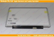 Chunghwa CLAA133WA01A 13.3" WXGA HD 1366x768 (Glossy) Slim LED Screen Panel 40 PIN